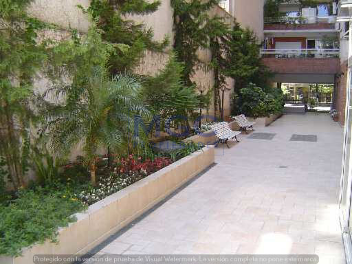 PALERMO SOHO - VENTA 2 AMB. C/AMENITIES - 21