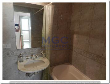 PALERMO SOHO - VENTA 2 AMB. C/AMENITIES - 16