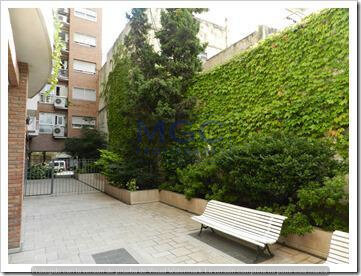 PALERMO SOHO - VENTA 2 AMB. C/AMENITIES - 2