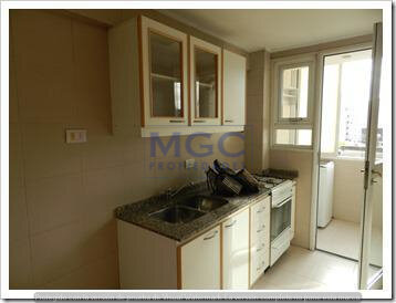 PALERMO SOHO - VENTA 2 AMB. C/AMENITIES - 15