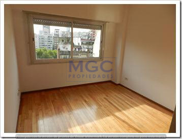PALERMO SOHO - VENTA 2 AMB. C/AMENITIES - 9
