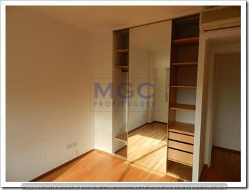 PALERMO SOHO - VENTA 2 AMB. C/AMENITIES - 11