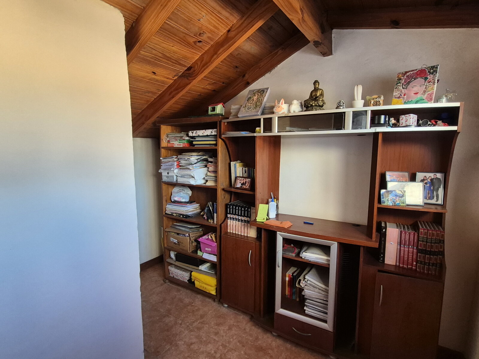 Venta casa de cinco ambientes, con cochera y jardín en Mar de Ajó, Partido de La Costa, Buenos Aires - 29