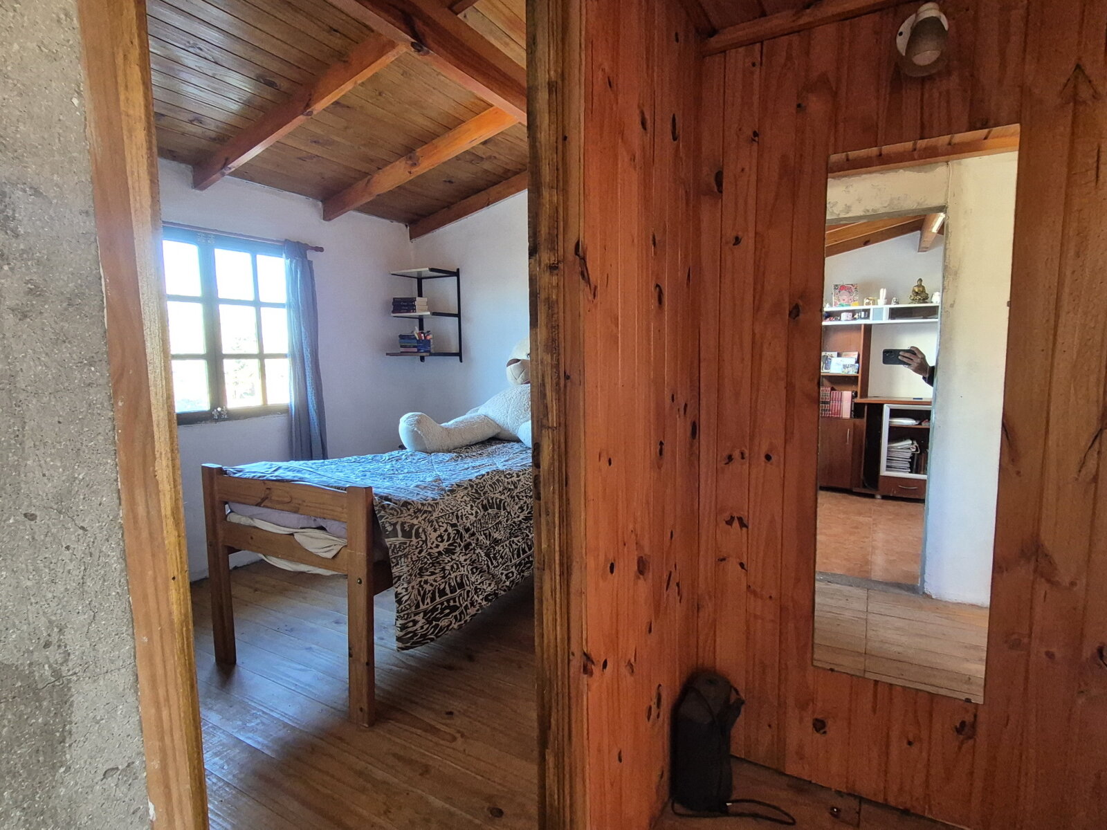 Venta casa de cinco ambientes, con cochera y jardín en Mar de Ajó, Partido de La Costa, Buenos Aires - 24
