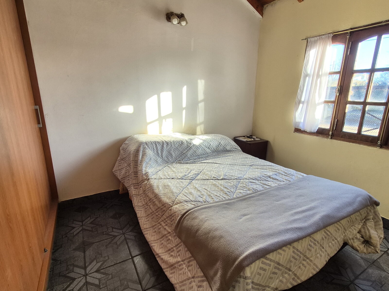 Venta casa de cinco ambientes, con cochera y jardín en Mar de Ajó, Partido de La Costa, Buenos Aires - 16