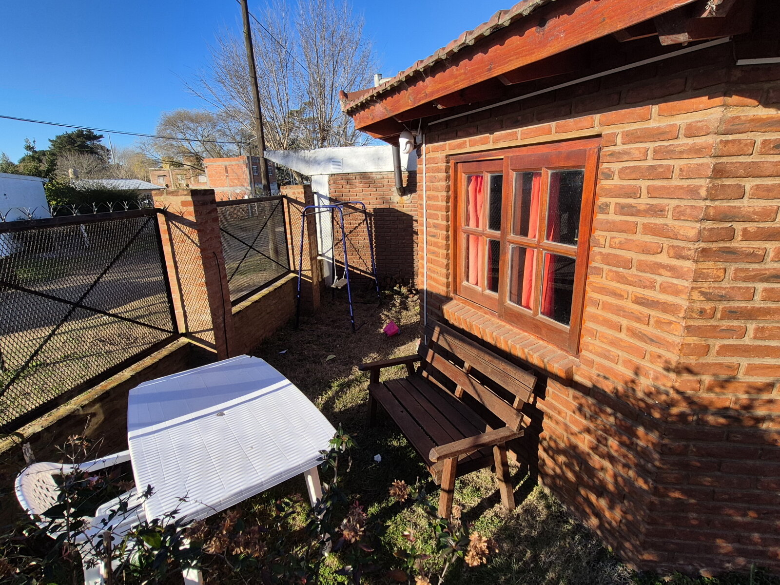 Venta casa de cinco ambientes, con cochera y jardín en Mar de Ajó, Partido de La Costa, Buenos Aires - 33