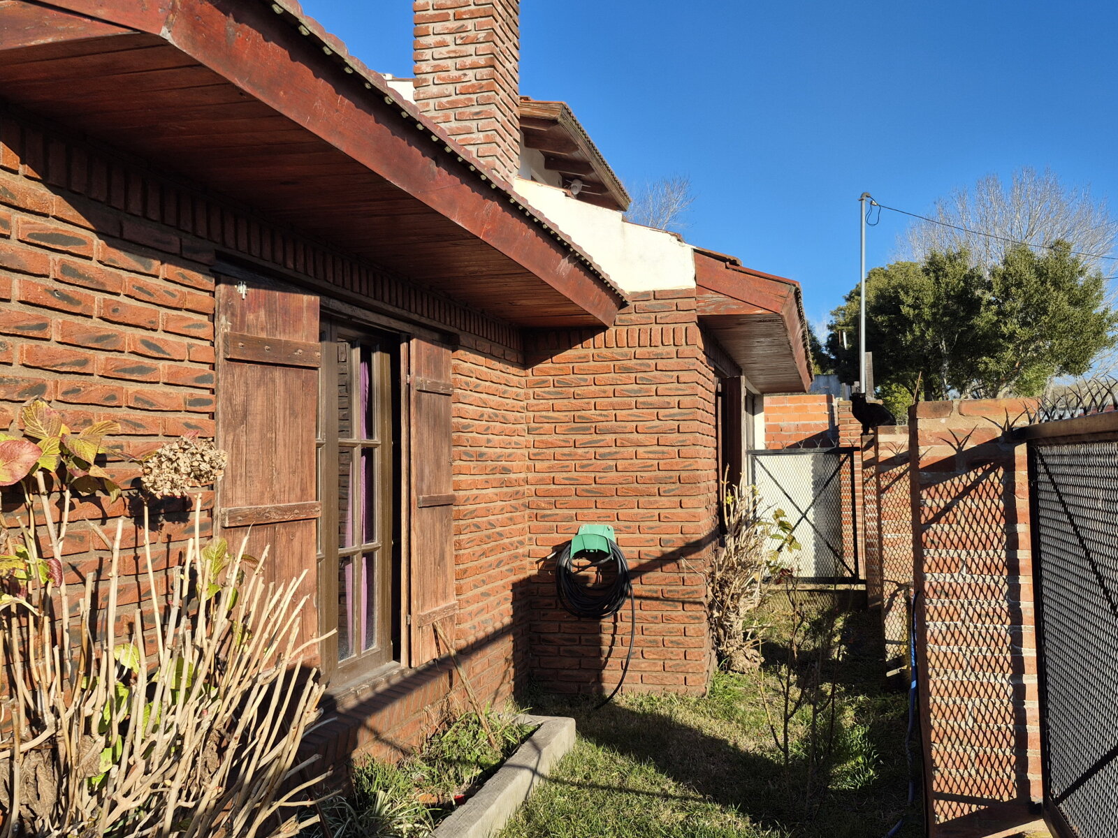 Venta casa de cinco ambientes, con cochera y jardín en Mar de Ajó, Partido de La Costa, Buenos Aires - 36