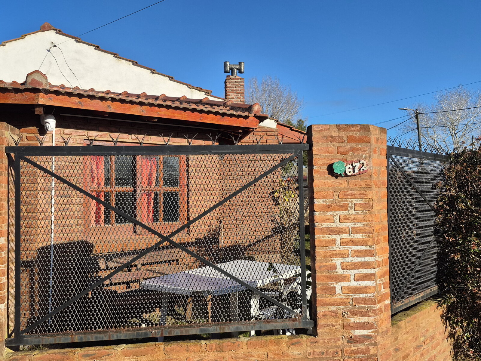 Venta casa de cinco ambientes, con cochera y jardín en Mar de Ajó, Partido de La Costa, Buenos Aires - 39