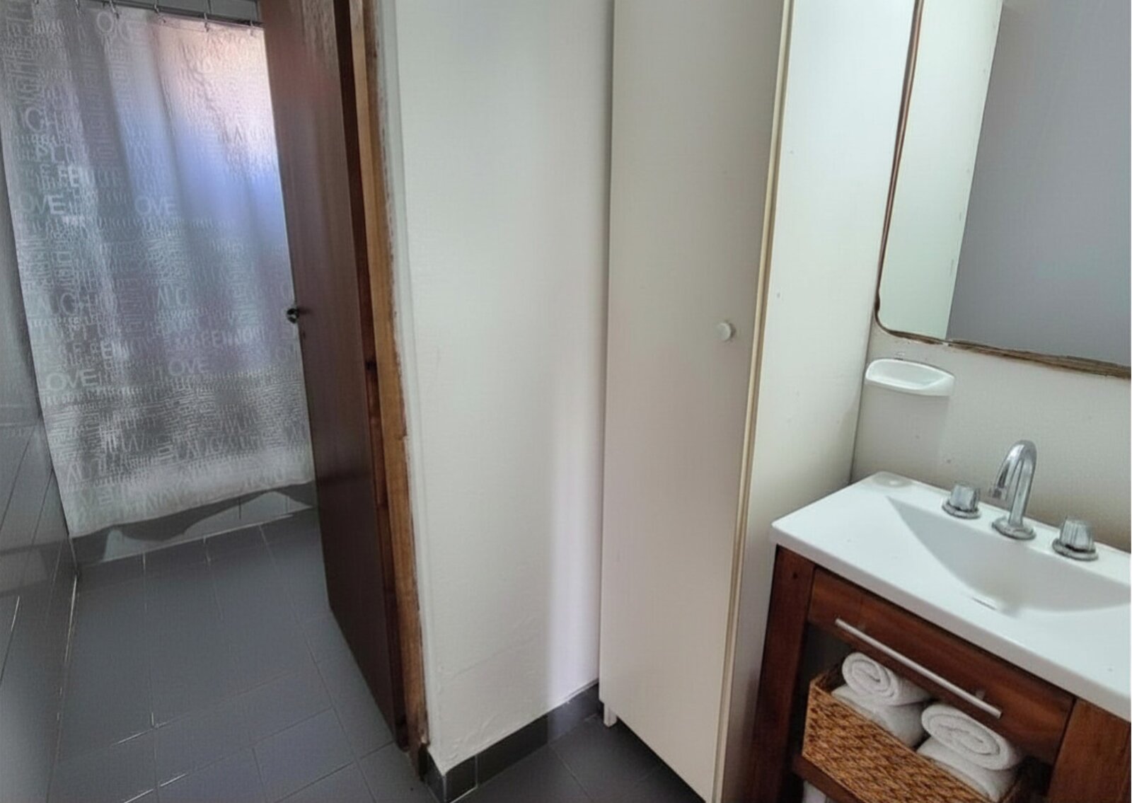 Venta casa de cinco ambientes, con cochera y jardín en Mar de Ajó, Partido de La Costa, Buenos Aires - 14