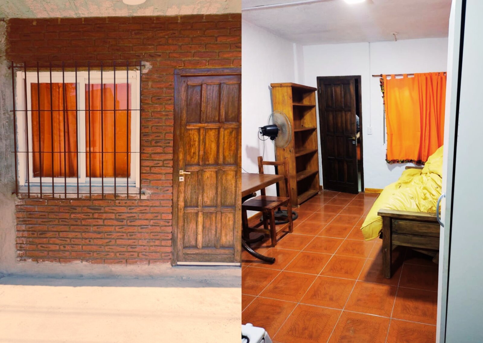 Venta casa de cinco ambientes, con cochera y jardín en Mar de Ajó, Partido de La Costa, Buenos Aires - 31