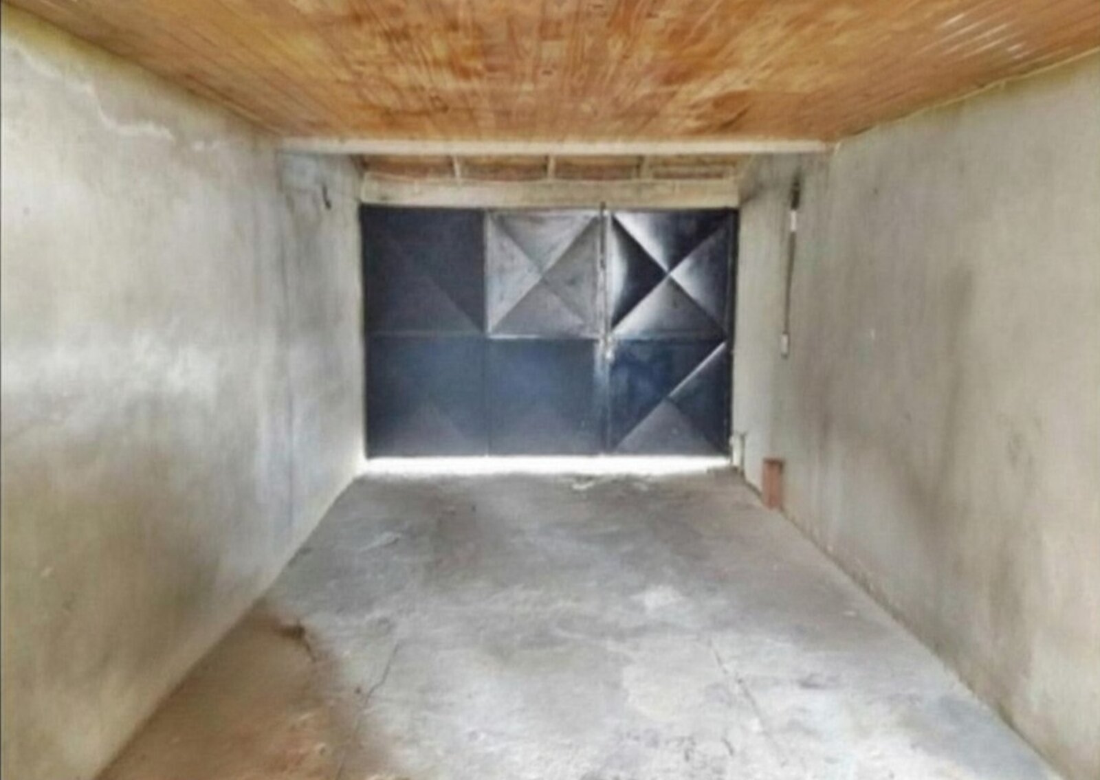 Venta casa de cinco ambientes, con cochera y jardín en Mar de Ajó, Partido de La Costa, Buenos Aires - 30