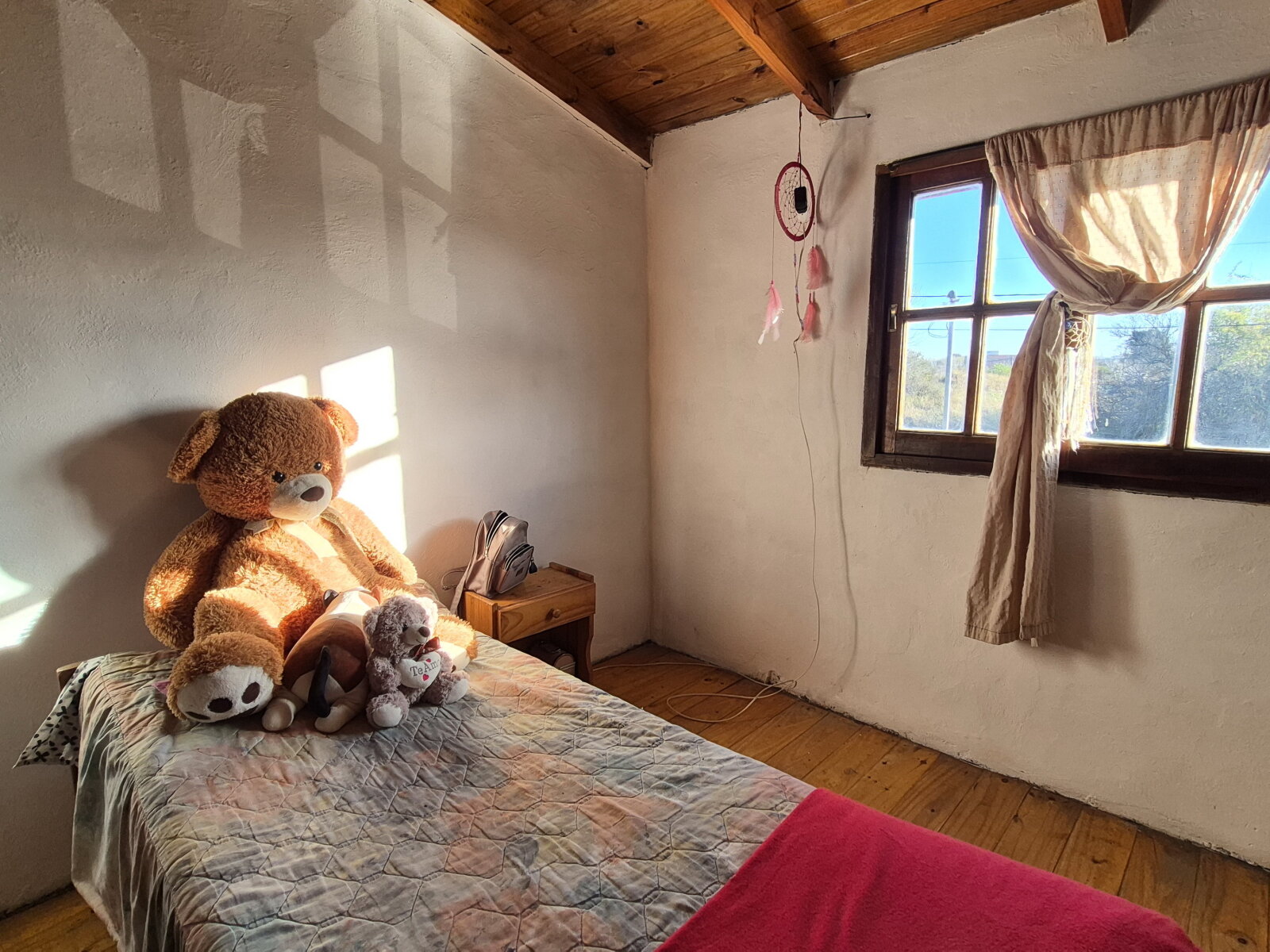 Venta casa de cinco ambientes, con cochera y jardín en Mar de Ajó, Partido de La Costa, Buenos Aires - 27