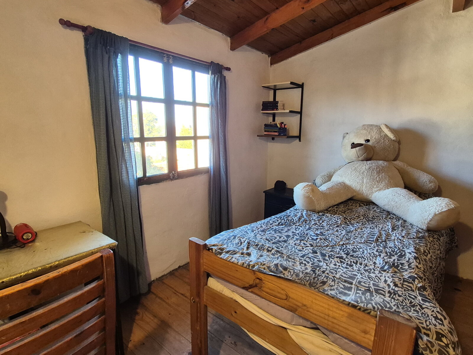 Venta casa de cinco ambientes, con cochera y jardín en Mar de Ajó, Partido de La Costa, Buenos Aires - 25