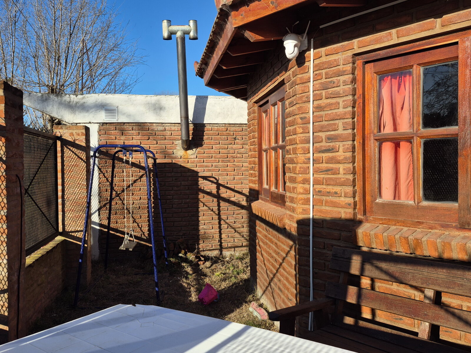 Venta casa de cinco ambientes, con cochera y jardín en Mar de Ajó, Partido de La Costa, Buenos Aires - 34
