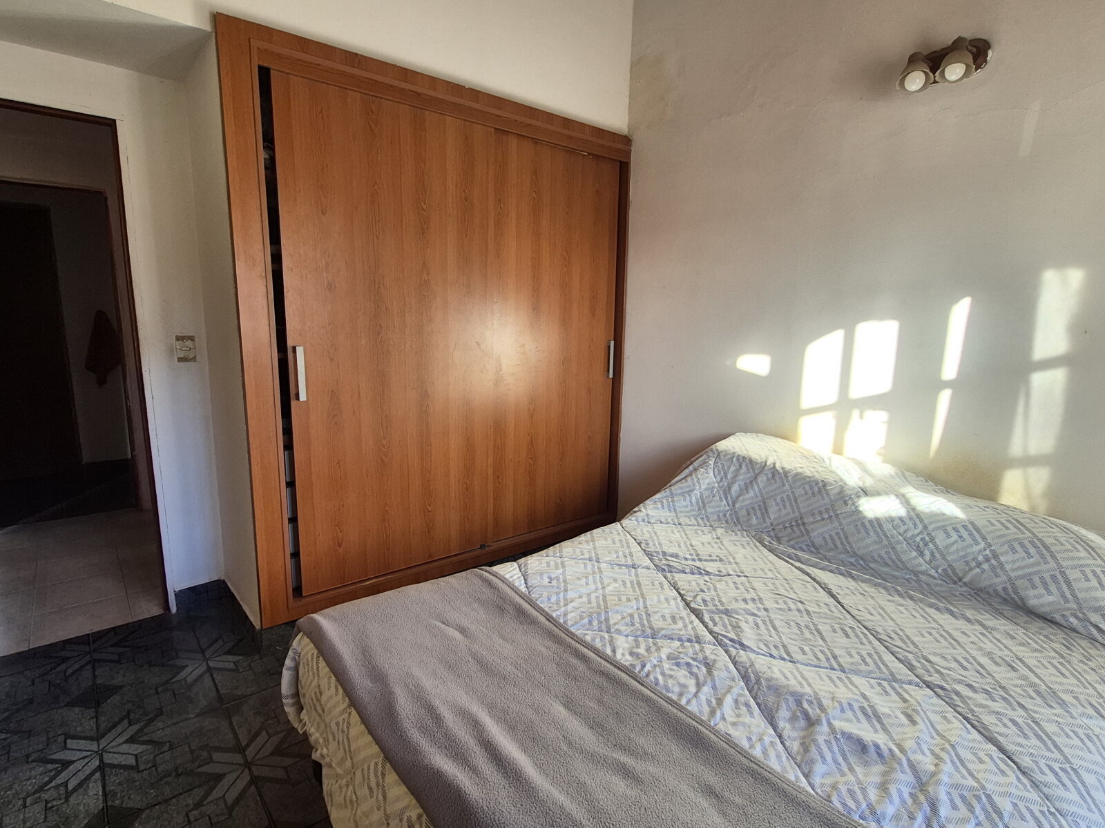 Venta casa de cinco ambientes, con cochera y jardín en Mar de Ajó, Partido de La Costa, Buenos Aires - 18