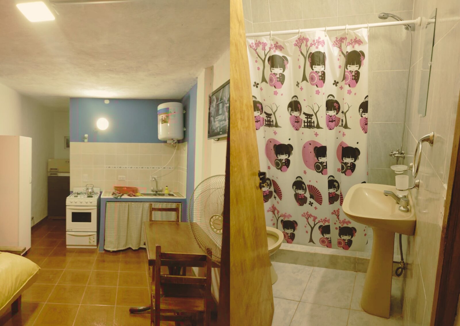 Venta casa de cinco ambientes, con cochera y jardín en Mar de Ajó, Partido de La Costa, Buenos Aires - 32