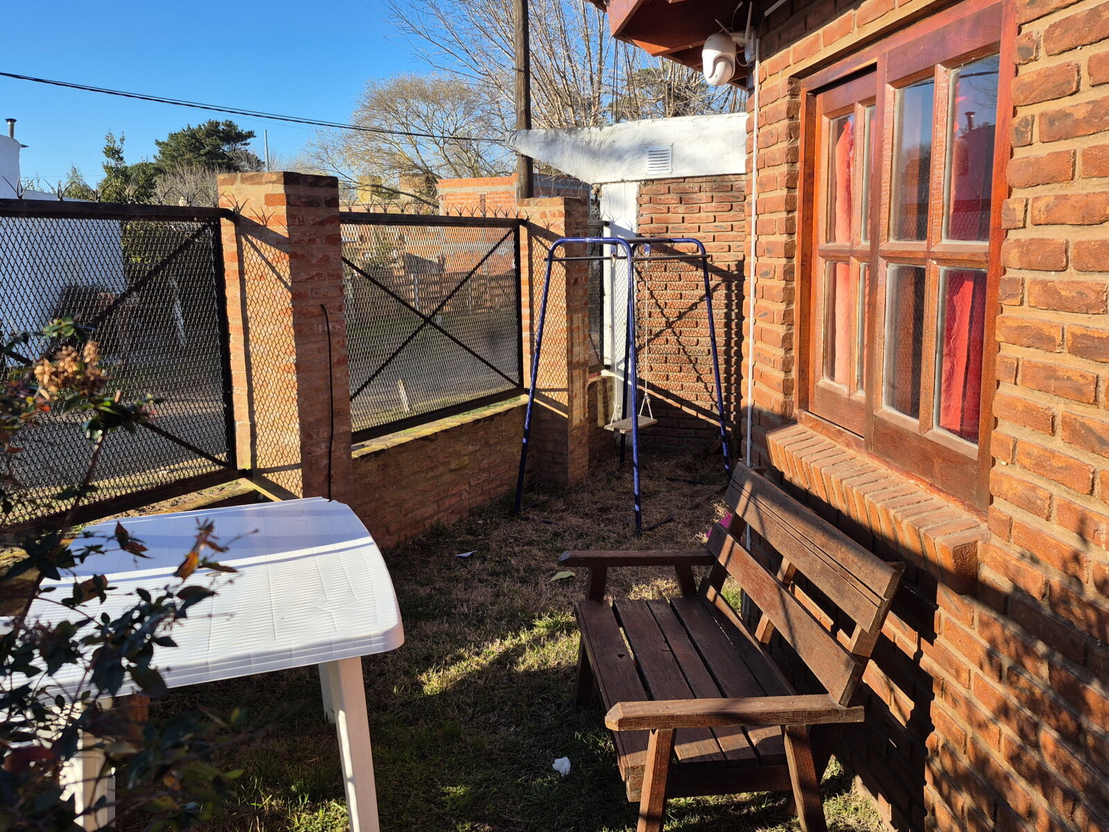 Venta casa de cinco ambientes, con cochera y jardín en Mar de Ajó, Partido de La Costa, Buenos Aires - 37