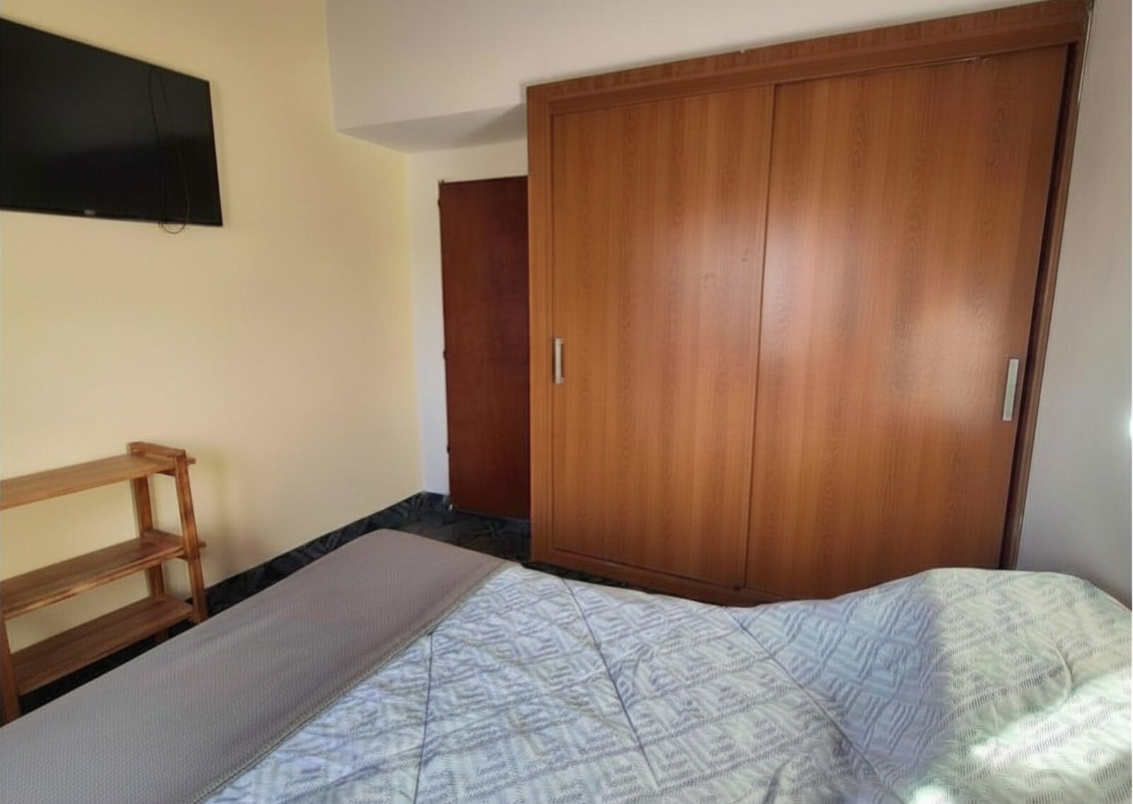 Venta casa de cinco ambientes, con cochera y jardín en Mar de Ajó, Partido de La Costa, Buenos Aires - 17