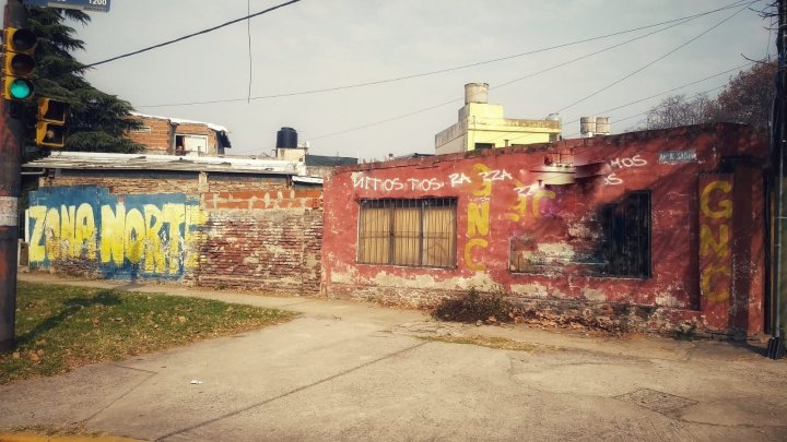 Terrenos - Luduea ,est. - Venta