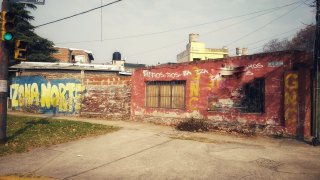 Terrenos - Luduea ,est. - Venta