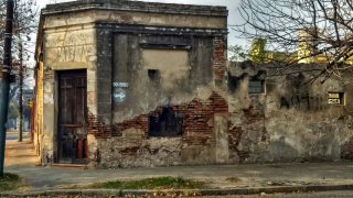 Terrenos - Luduea ,est. - Venta