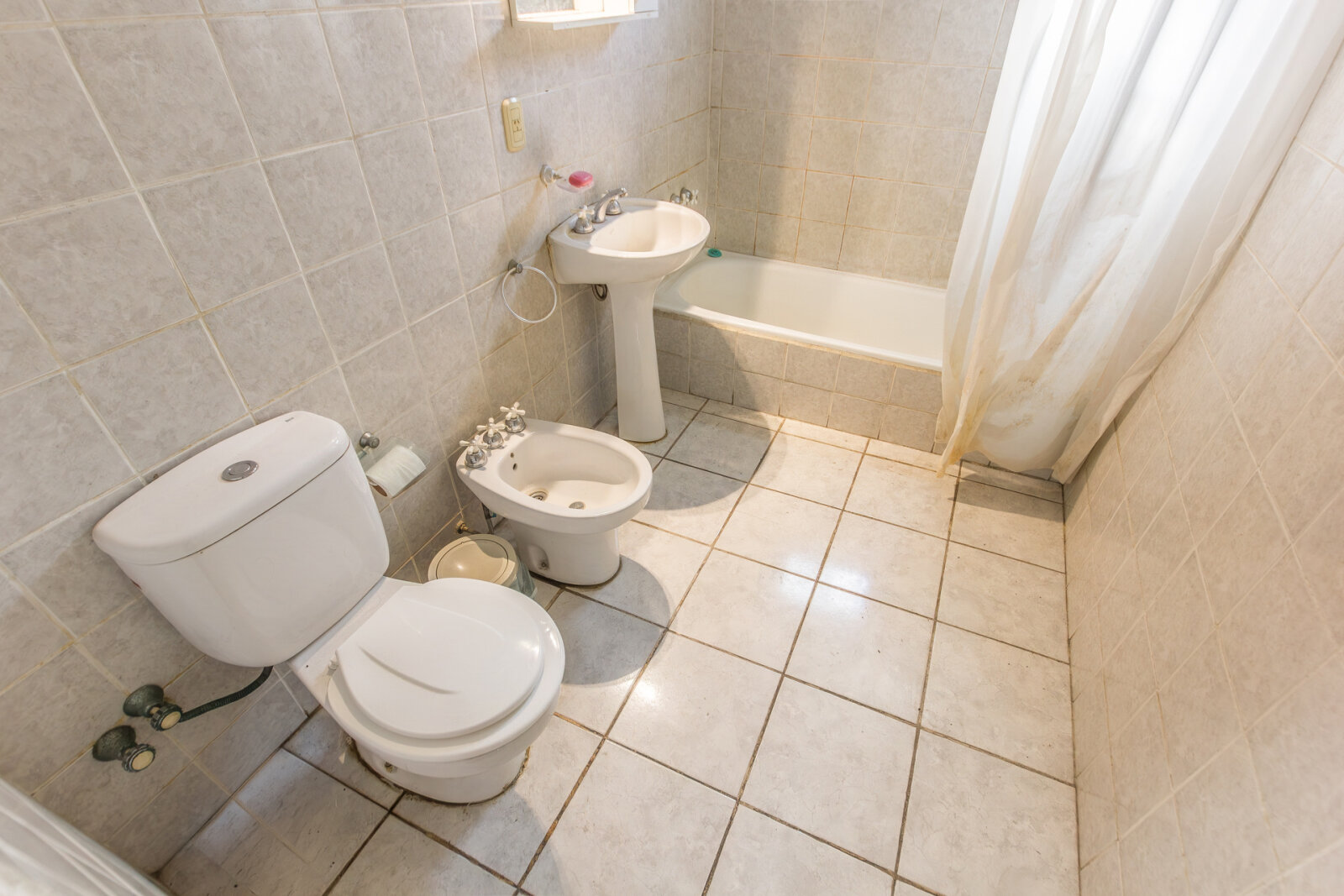 Casa multifamiliar Lote Propio Ideal Flipping - 19