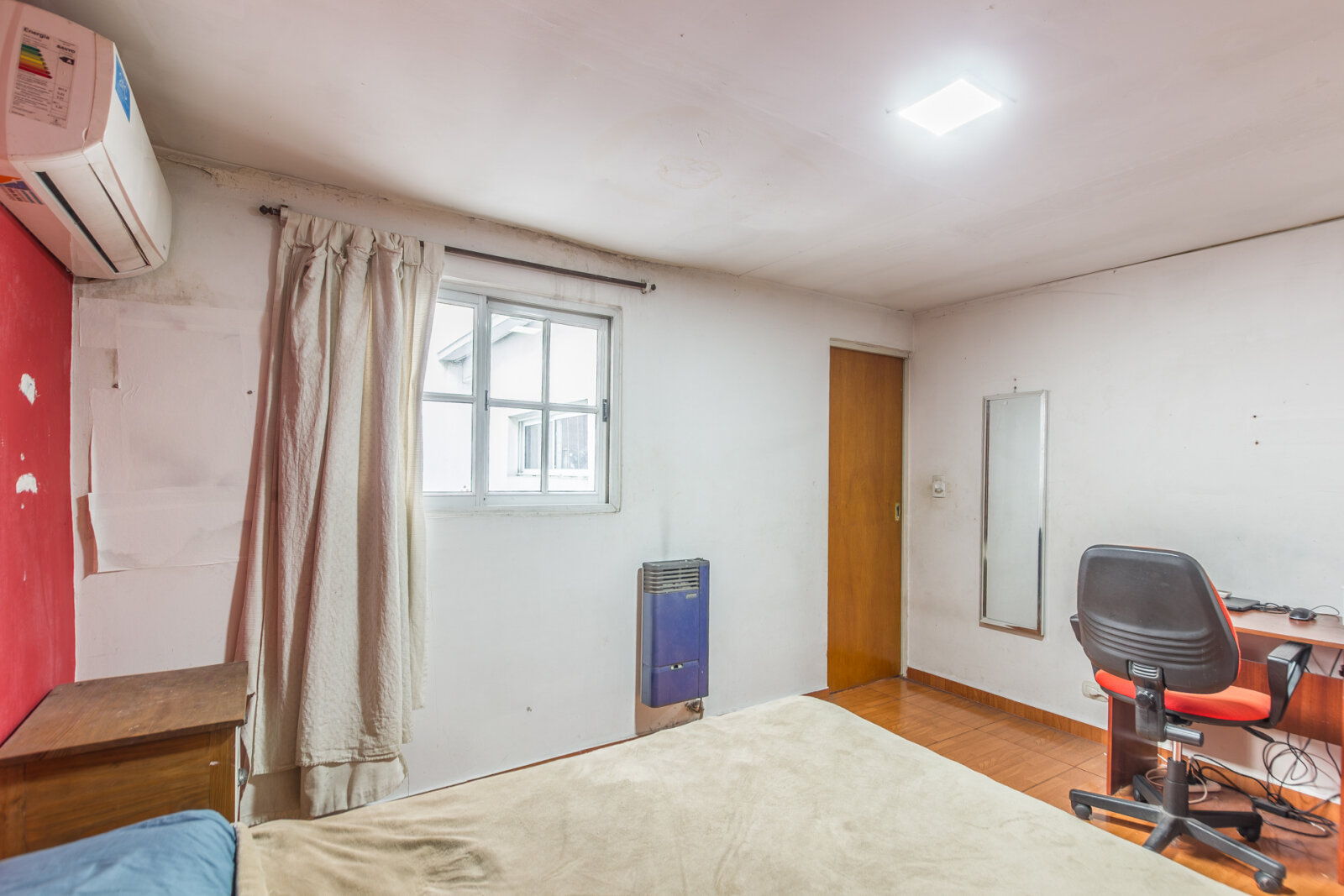 Casa multifamiliar Lote Propio Ideal Flipping - 12
