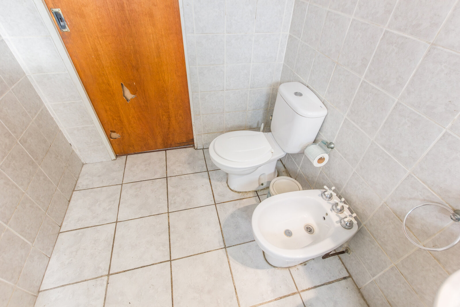 Casa multifamiliar Lote Propio Ideal Flipping - 24