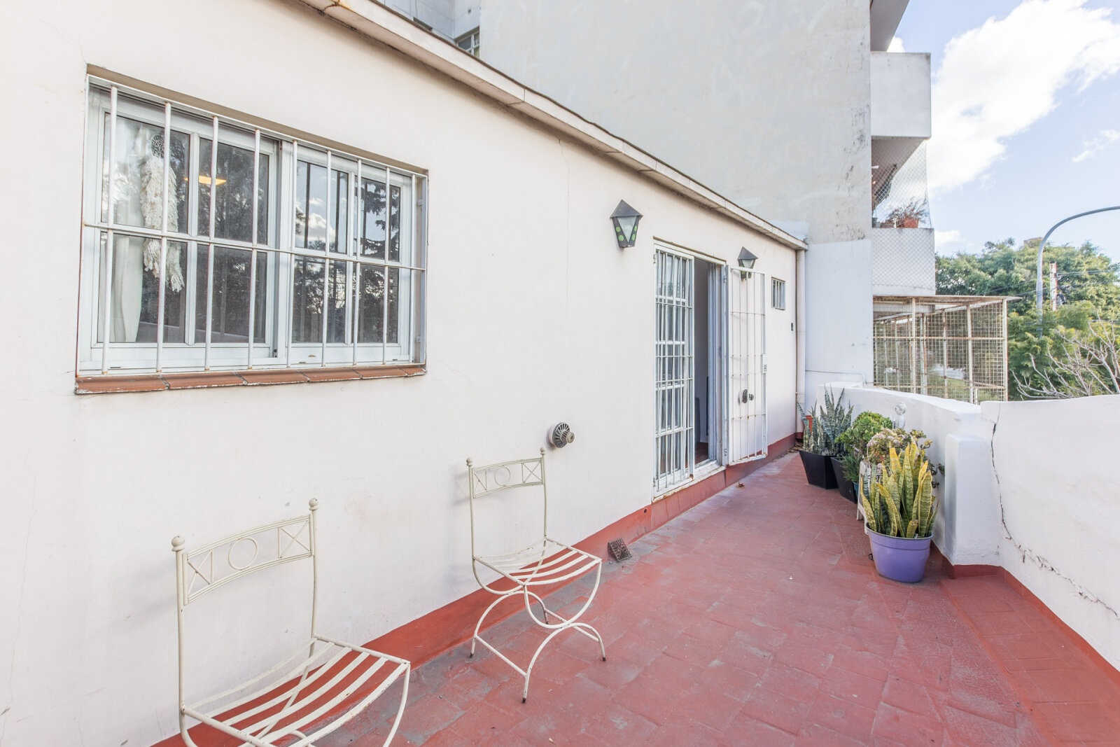 Casa multifamiliar Lote Propio Ideal Flipping - 27