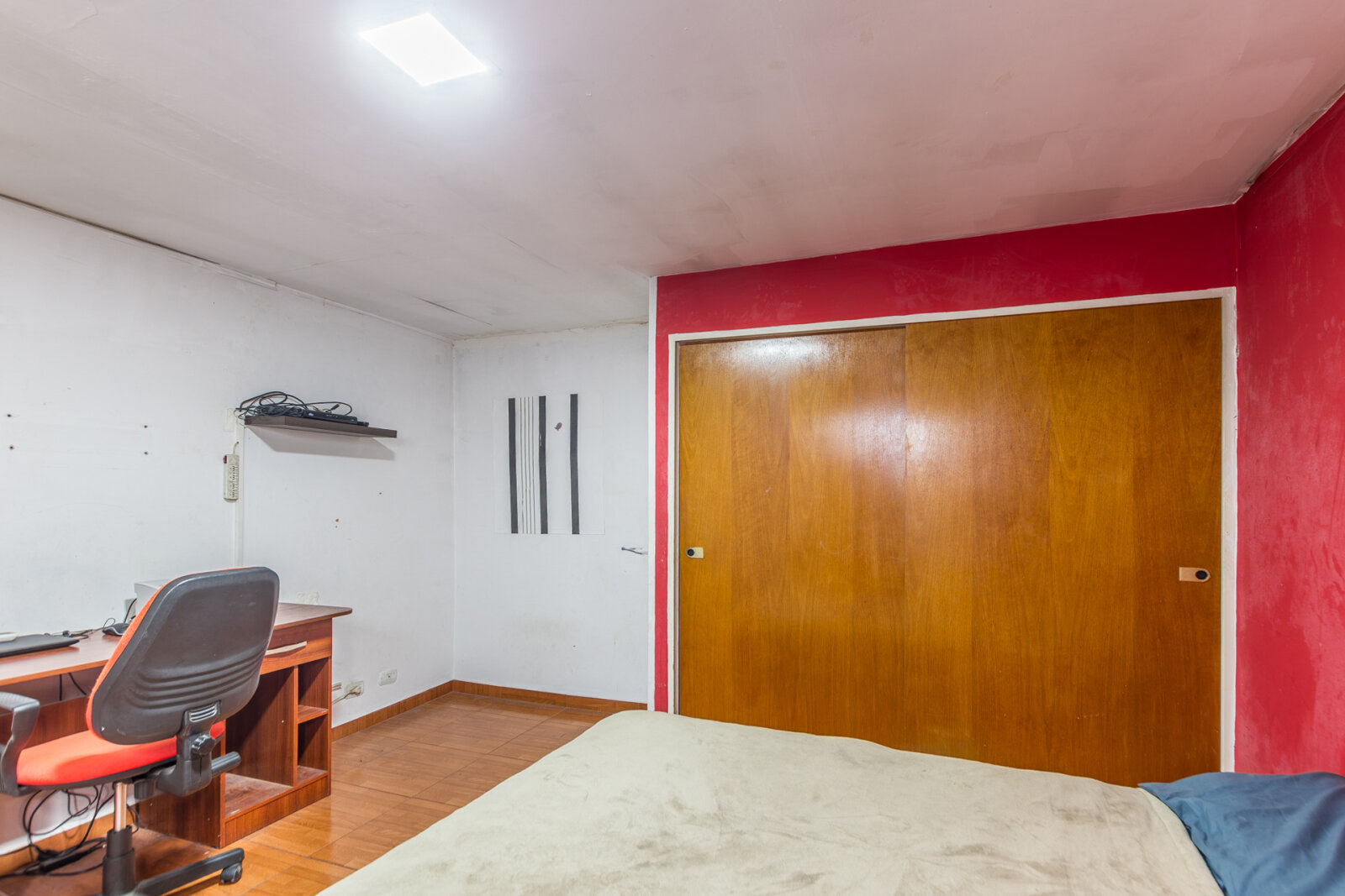 Casa multifamiliar Lote Propio Ideal Flipping - 13