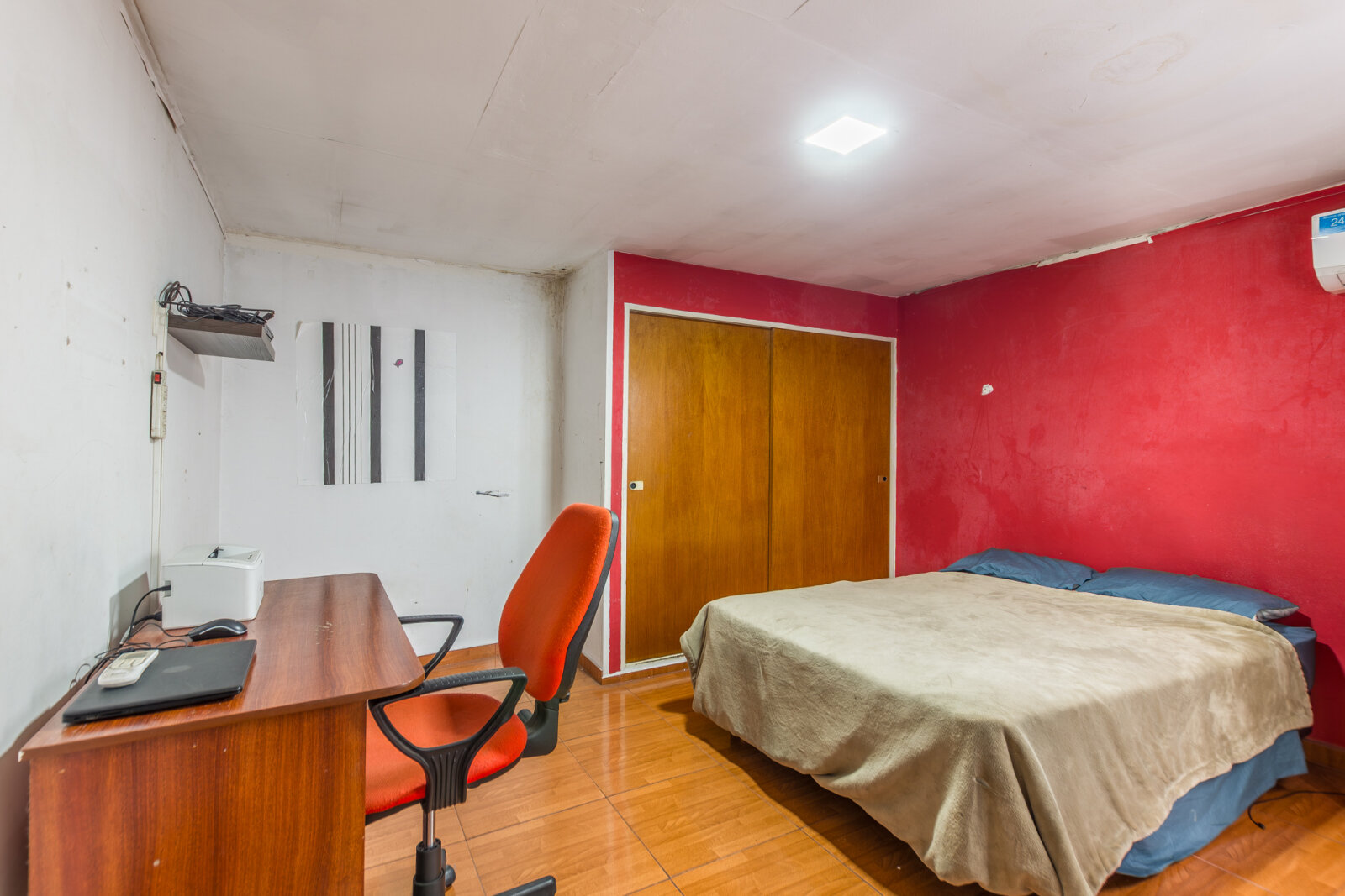Casa multifamiliar Lote Propio Ideal Flipping - 7