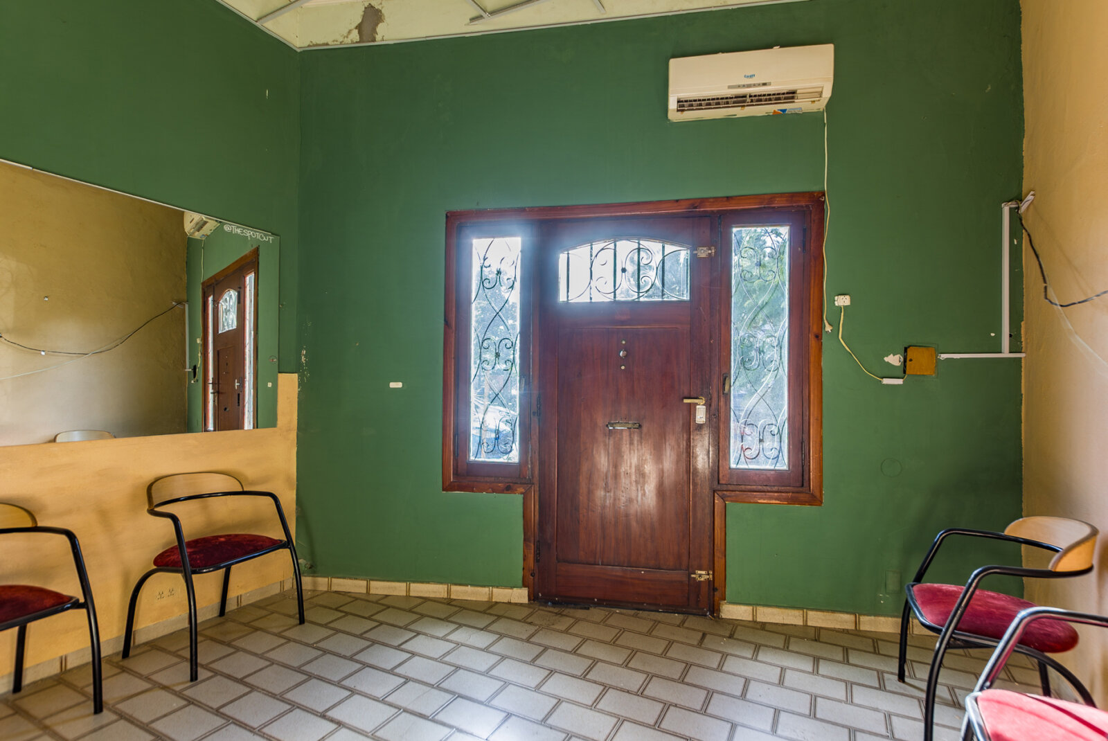 Casa multifamiliar Lote Propio Ideal Flipping - 49