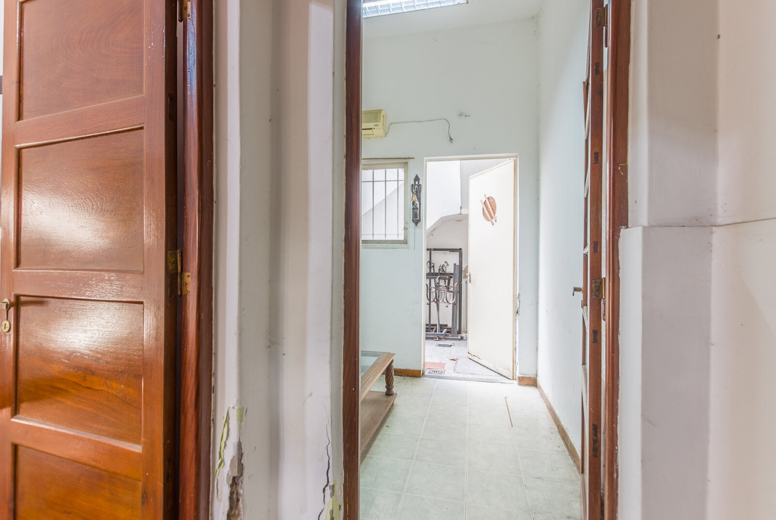 Casa multifamiliar Lote Propio Ideal Flipping - 58
