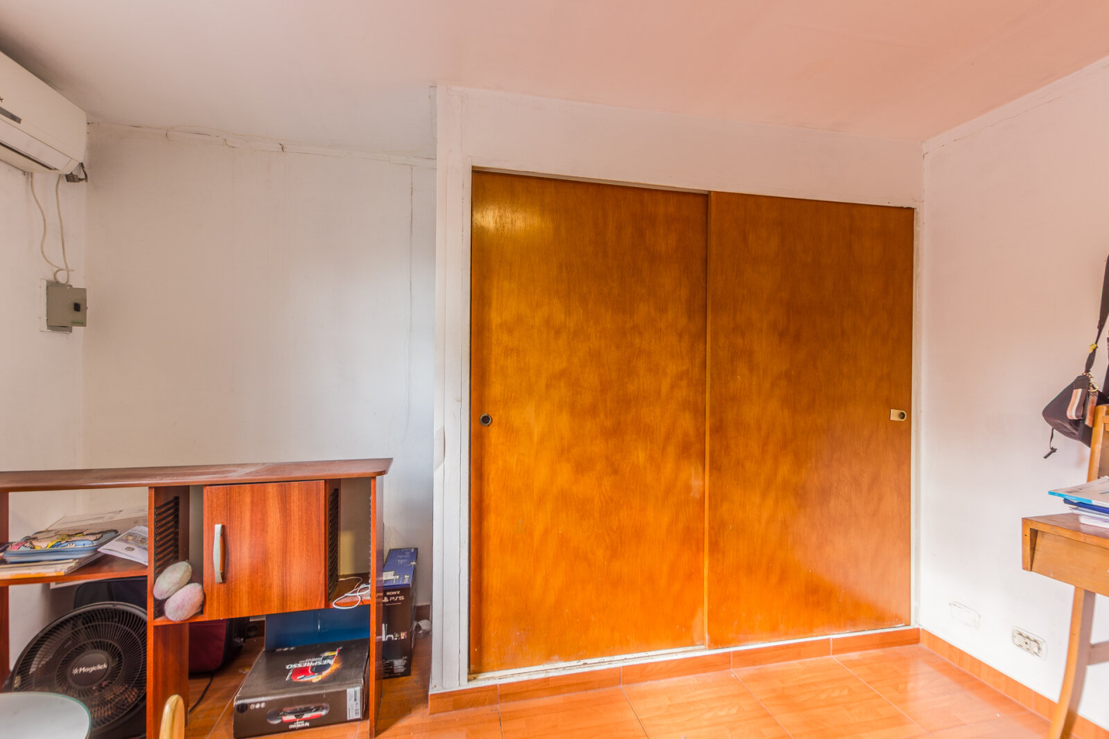 Casa multifamiliar Lote Propio Ideal Flipping - 14