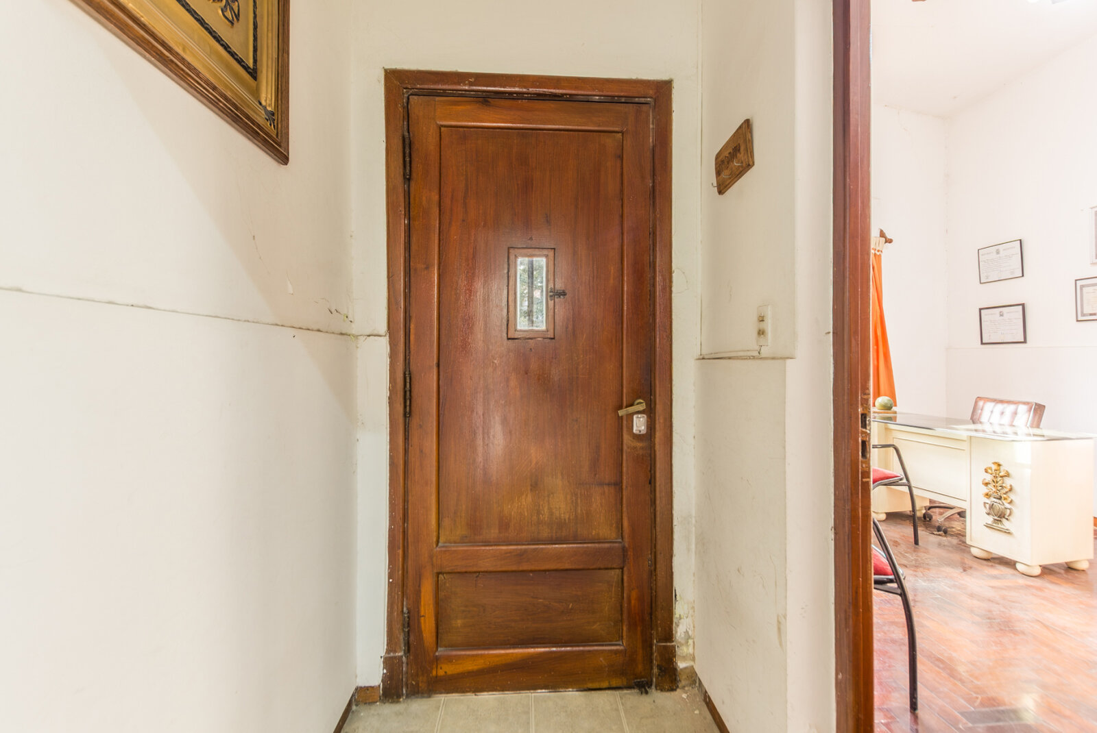 Casa multifamiliar Lote Propio Ideal Flipping - 57