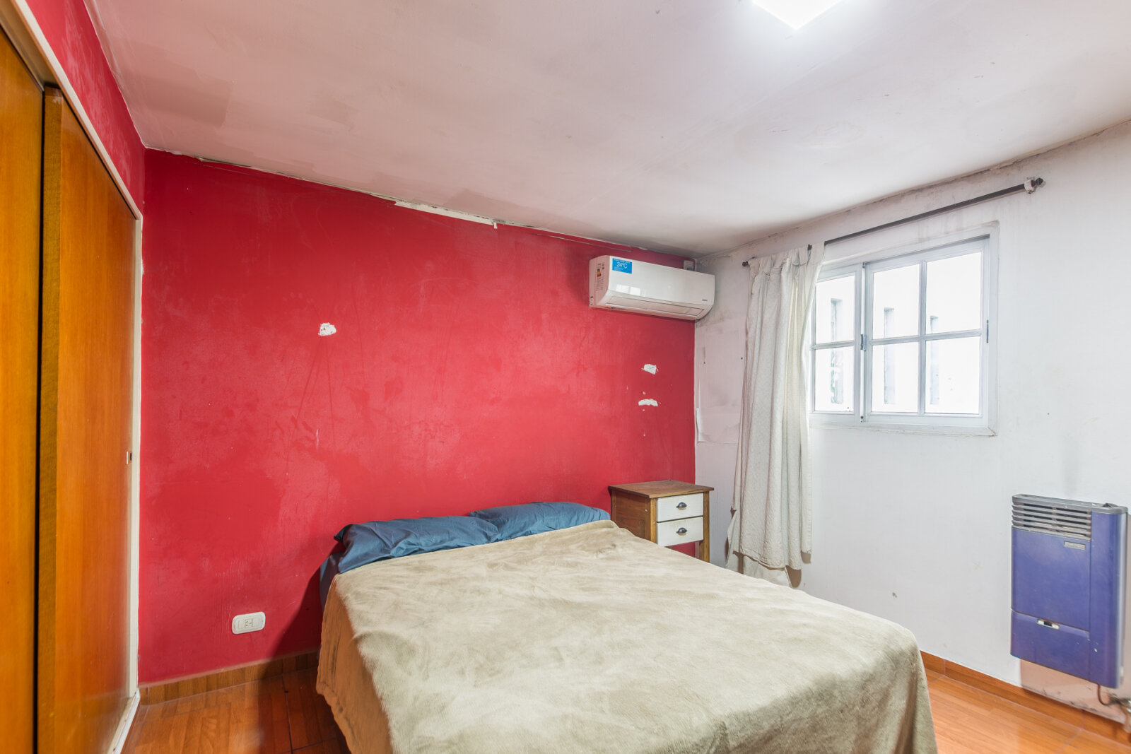 Casa multifamiliar Lote Propio Ideal Flipping - 11