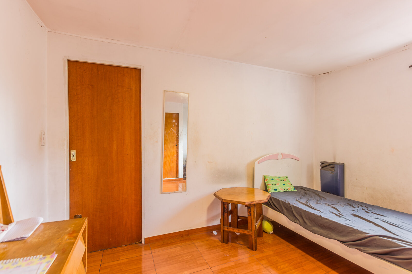 Casa multifamiliar Lote Propio Ideal Flipping - 15