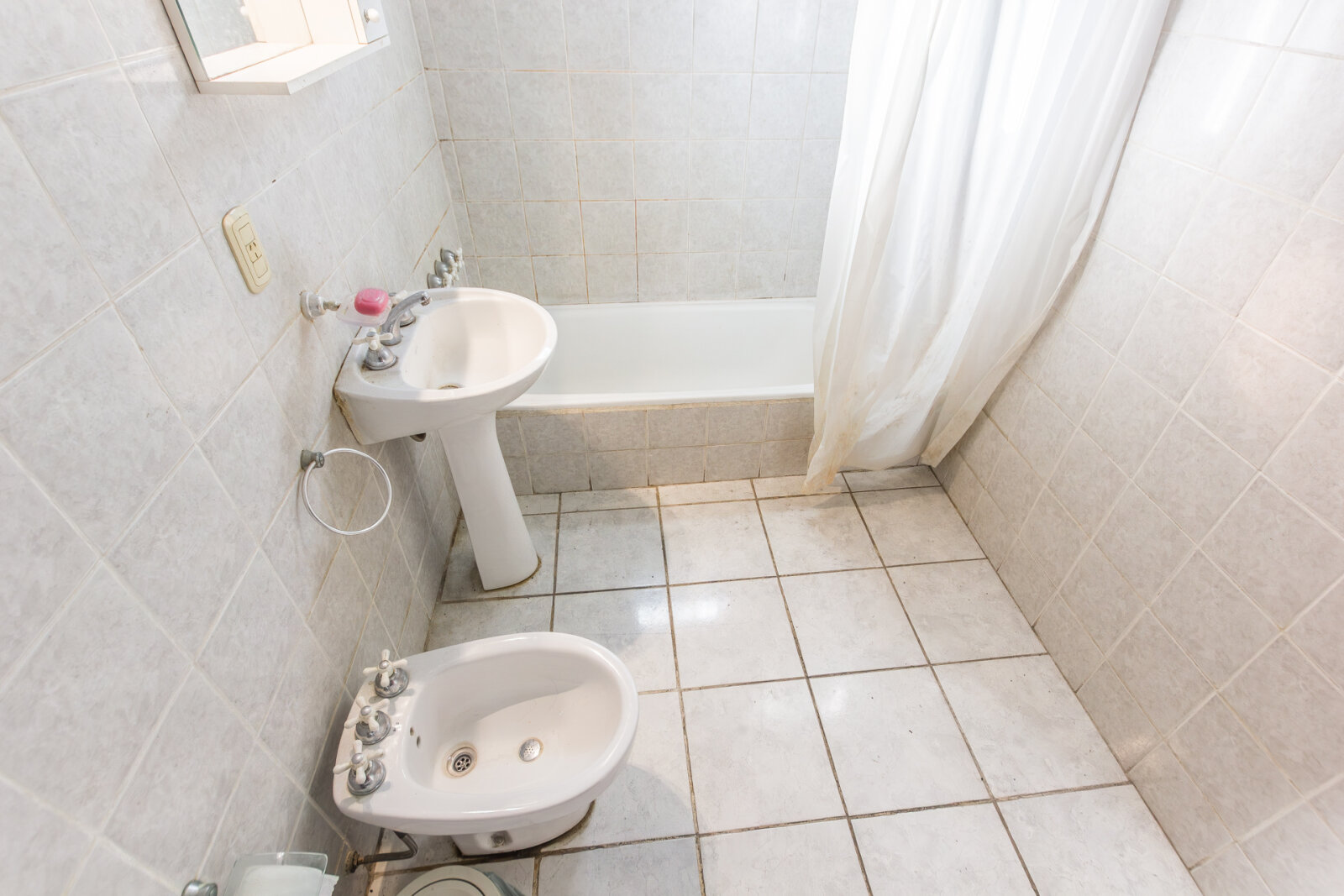 Casa multifamiliar Lote Propio Ideal Flipping - 22