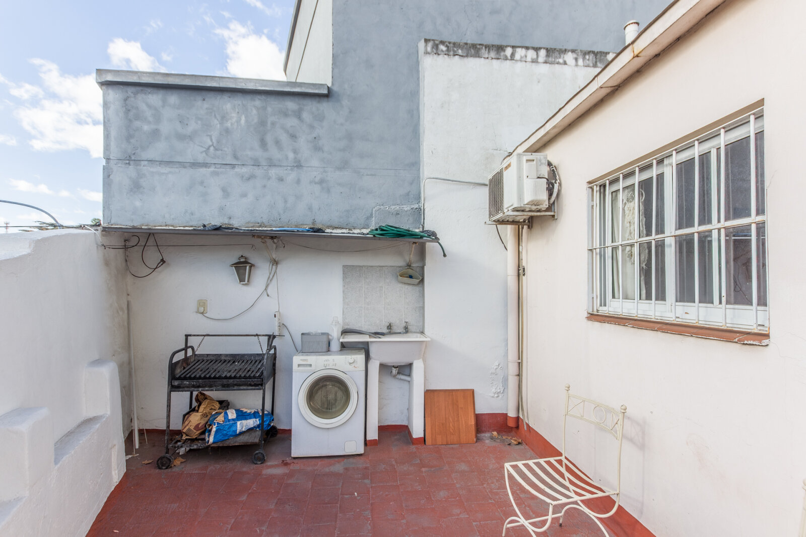 Casa multifamiliar Lote Propio Ideal Flipping - 25