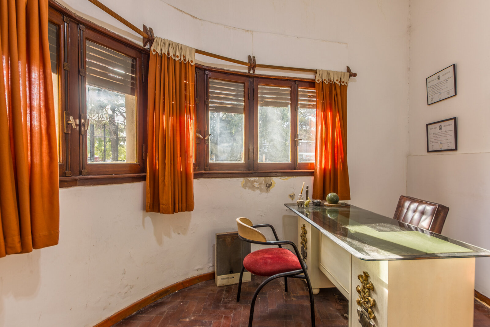 Casa multifamiliar Lote Propio Ideal Flipping - 53