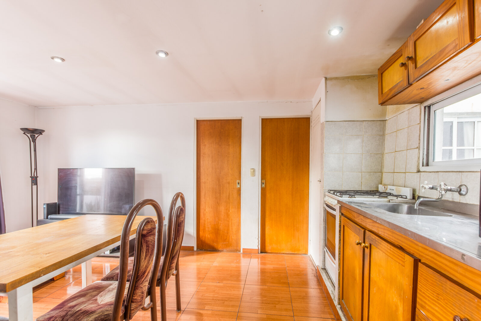Casa multifamiliar Lote Propio Ideal Flipping - 36