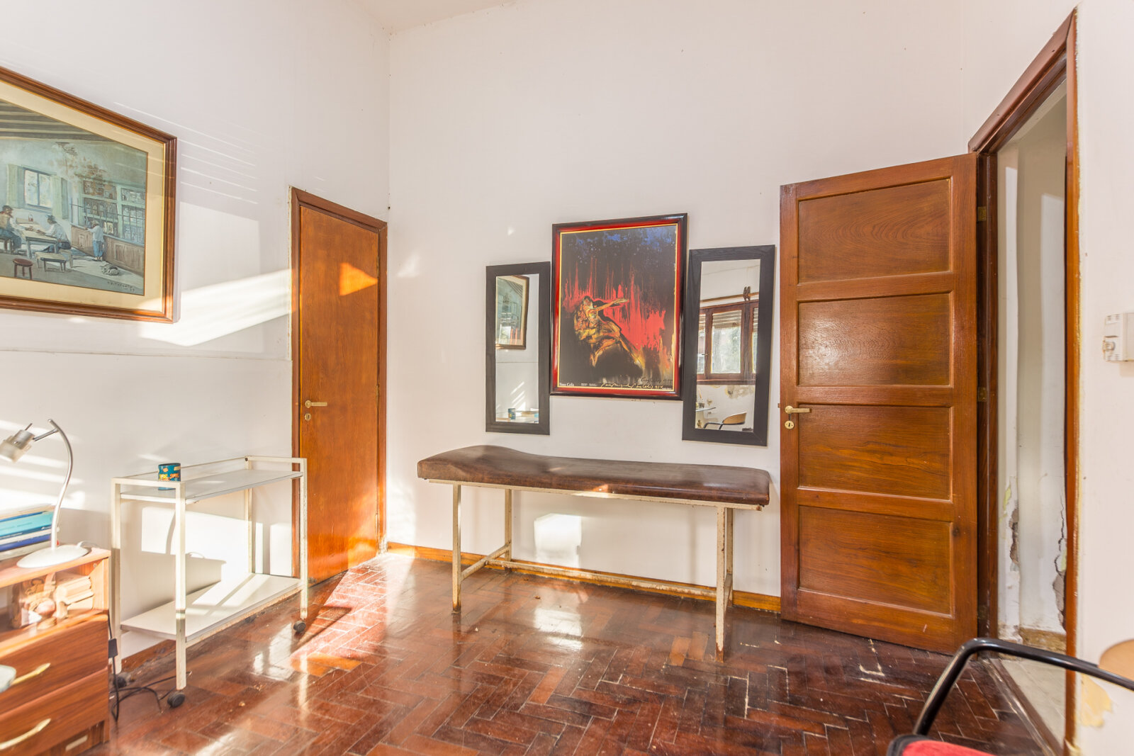 Casa multifamiliar Lote Propio Ideal Flipping - 55