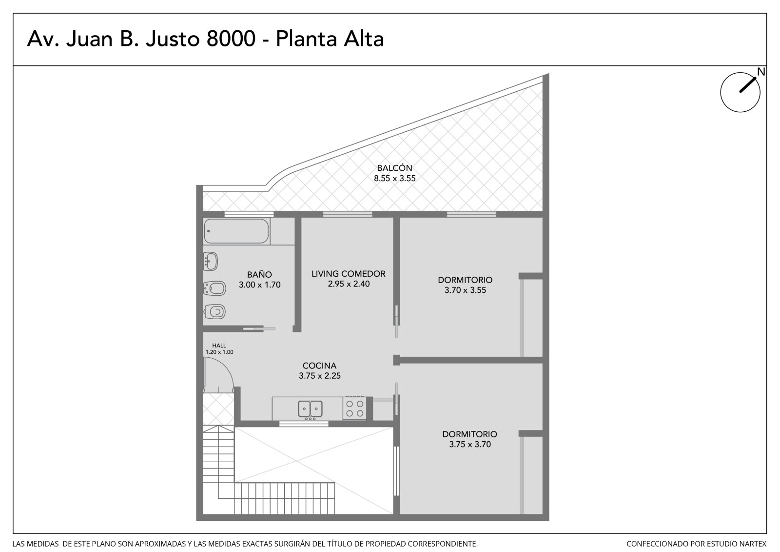 Casa multifamiliar Lote Propio Ideal Flipping - 9