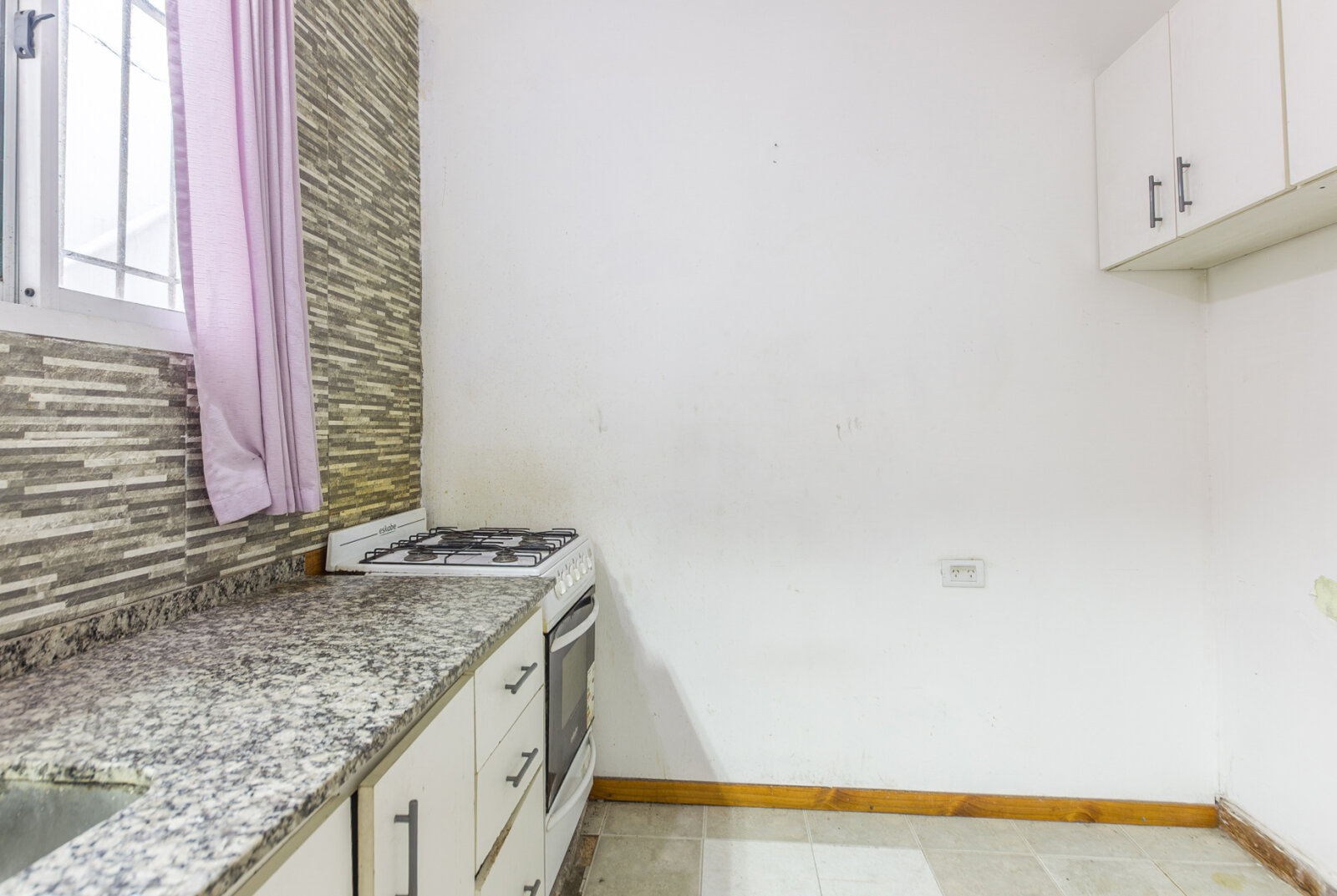 Casa multifamiliar Lote Propio Ideal Flipping - 79