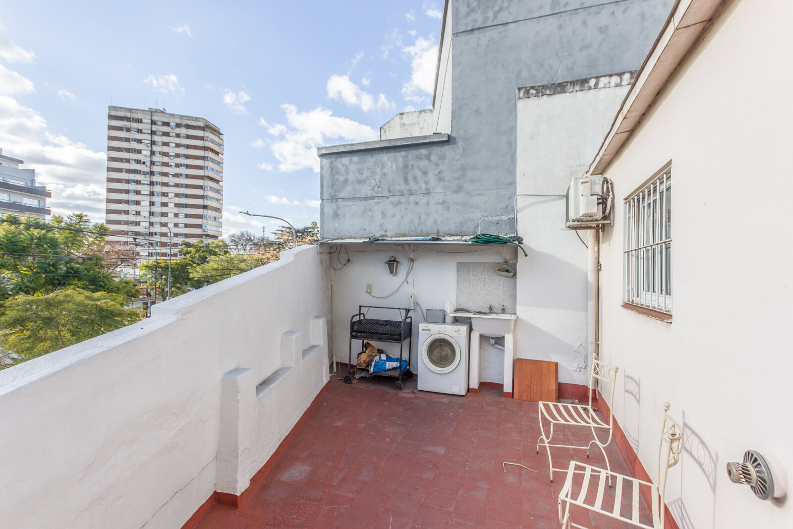 Casa multifamiliar Lote Propio Ideal Flipping - 6