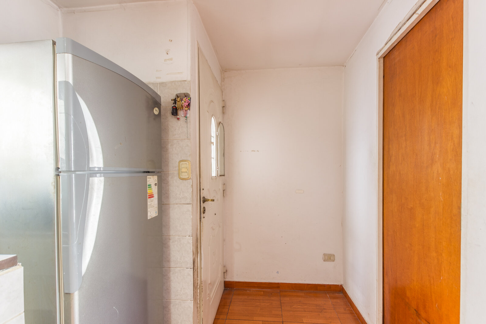 Casa multifamiliar Lote Propio Ideal Flipping - 35
