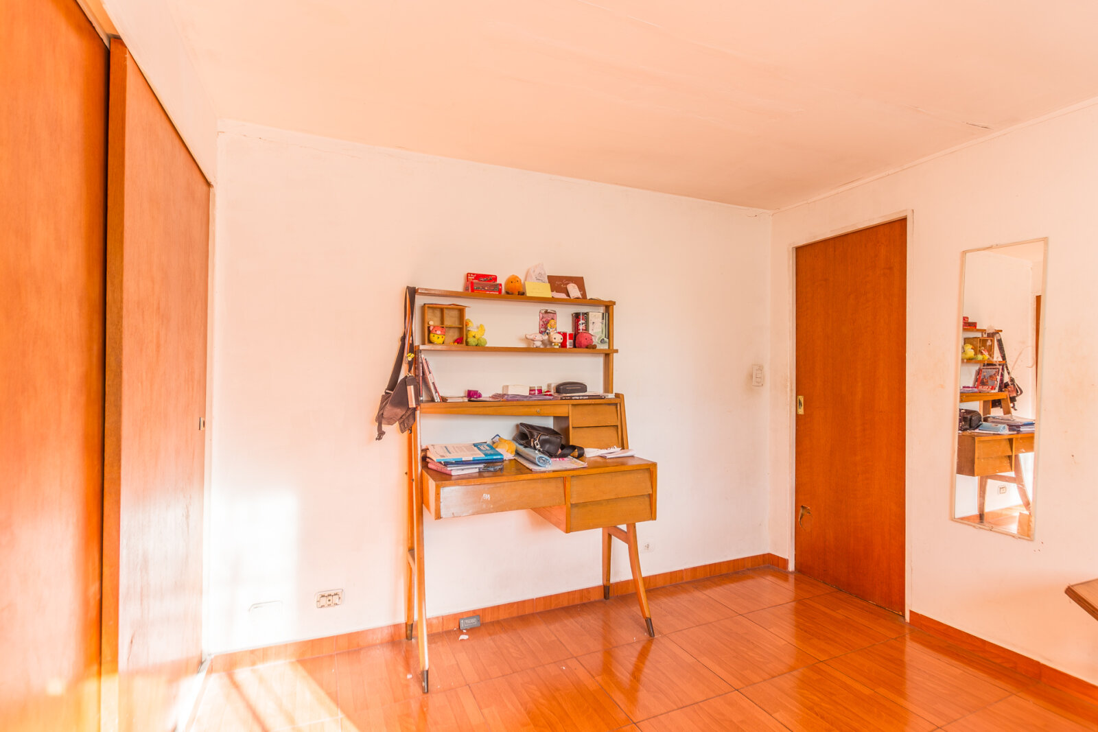 Casa multifamiliar Lote Propio Ideal Flipping - 4