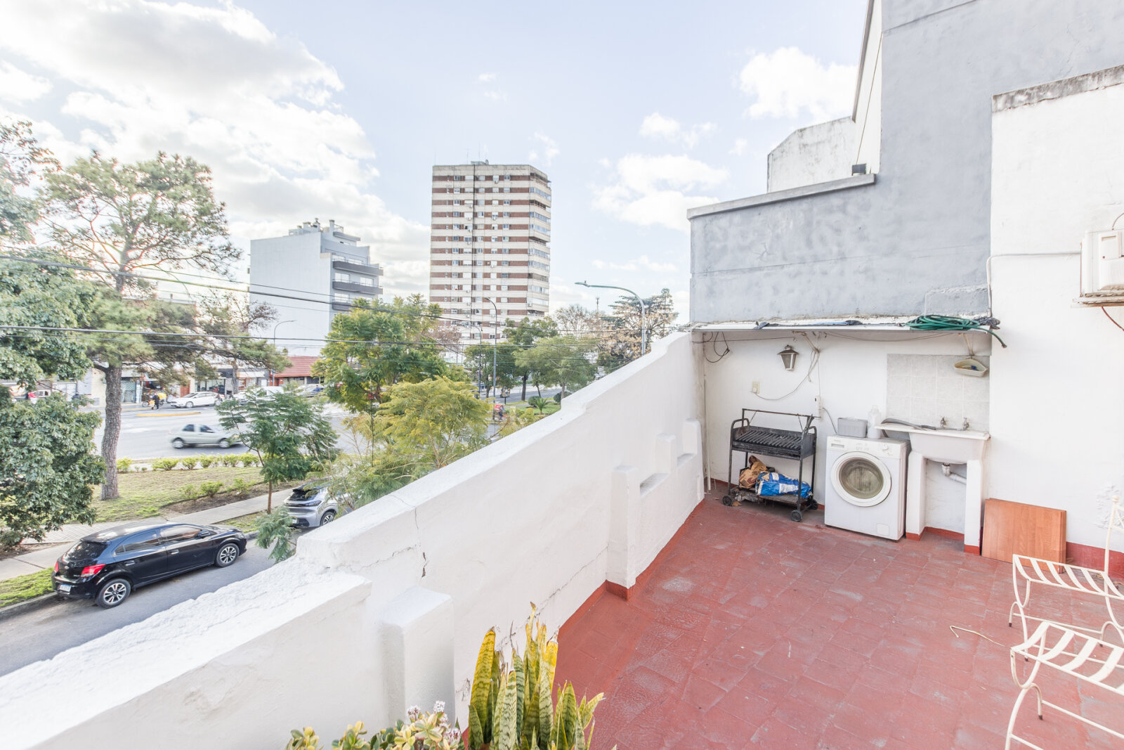 Casa multifamiliar Lote Propio Ideal Flipping - 29