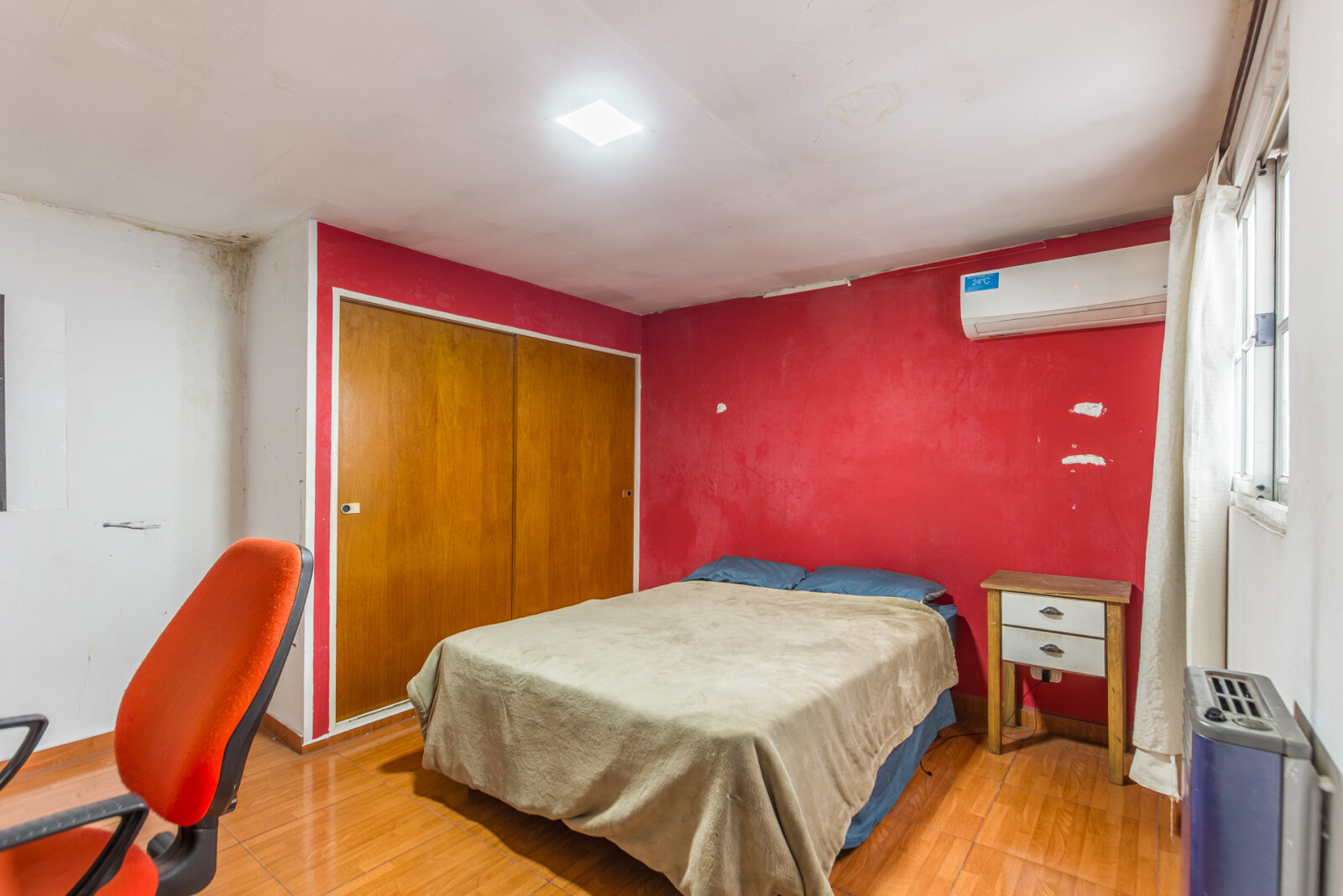 Casa multifamiliar Lote Propio Ideal Flipping - 10