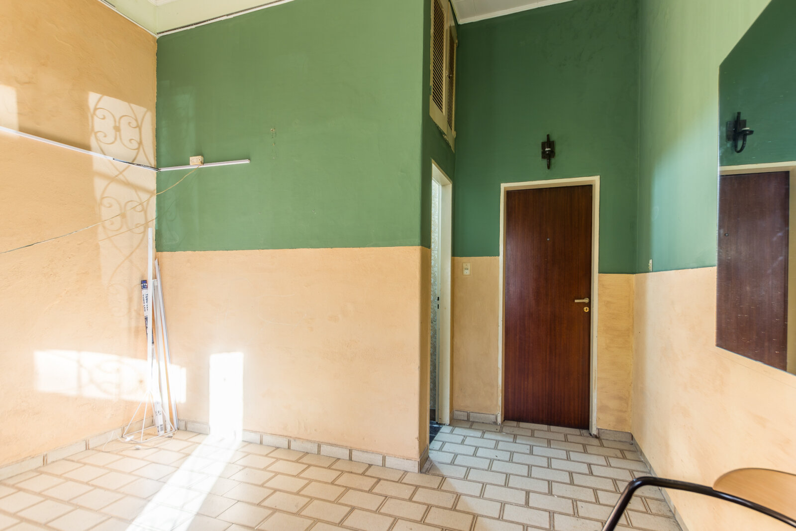 Casa multifamiliar Lote Propio Ideal Flipping - 46